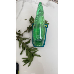 Зволоження та зволоження ALOE VERA 120g