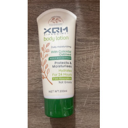 X2269 Лосьйон для тела 200 ml