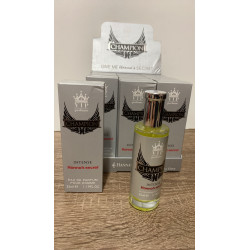 M658A Парфюм champion intend 35ml MN