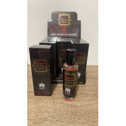 М658N certiorari MY PLEASURE MN35ml