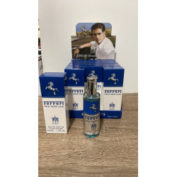 М658В Farrell MN 35ml