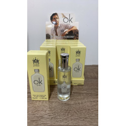 M658с оК one Mn 35ml