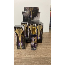 М658о SEXY GIRL woman 35ml