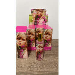 M658k Miss Deax vip woman 35ml