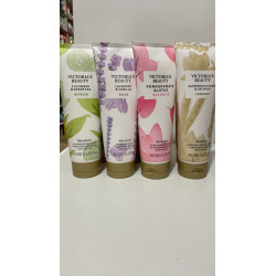 4 Разных армота улажняющего лосьона для тела ( 236ml )