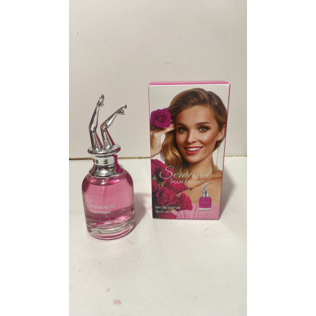 NO M689D SEMINAL POUR FEMME Парфюм 50ml