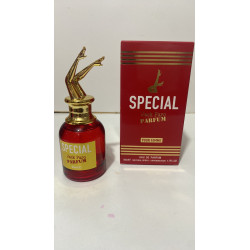 No M689B Jack Paro Парфюм 50 ml