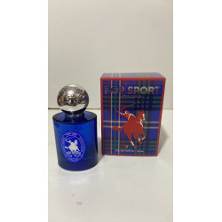 No M691A Pop Sport POUR HOMME Парфюм 50ml
