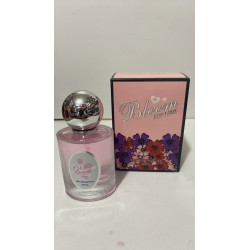 No M691F Bloom for Love