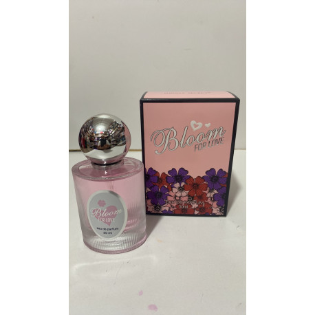 No M691F Bloom for Love