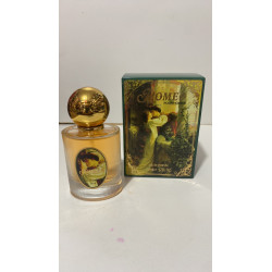 No M691C Rome Pour homme 50 ml
