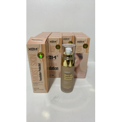 No X2241 Тональный крем 50ml SPF30
