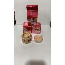 No X1813 Natural Rose Тональный крем SPF25