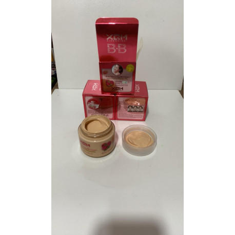 No X1813 Natural Rose Тональный крем SPF25
