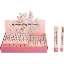№39. Набір туалетної води V.V.LOVE «Whispering Blossom»