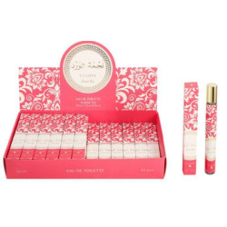 №42. Набір туалетної води V.V.LOVE (Floral Red)