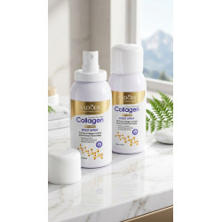 NO.SD38135. 100ml