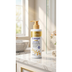 NO.SD37473. 300ml