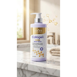 NO.SD14139. 500ml.