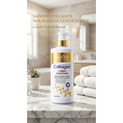 NOSD14122. 500ml