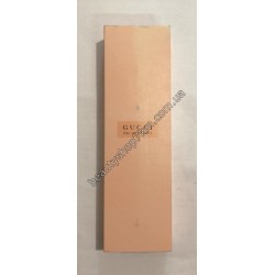 N102 Духи турецкие на разлив GUCCI 20 ml