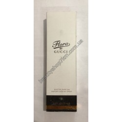 N104 Духи турецькі на розлив Flora BY GUCCI 20 ml