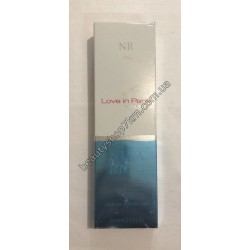 N105 Духи турецькі на розлив Love in Paris NINA RICCI 20 ml