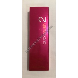 N110 Духи турецькі на розлив GUCCI RUSH 2 20 ml