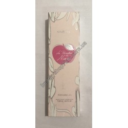 N112 Духи турецькі на розлив Le Paradis de Nina NINA RICCI 20 ml