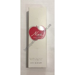 N113 Духи турецкие на разлив Nina NINA RICCI 20 ml