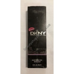 N117 Духи турецкие на разлив DKNY DONNA KAREN NEW YORK 20 ml