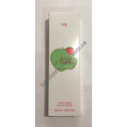 N118 Духи турецкие на разлив Love by Nina NINA RICCI 20 ml