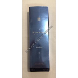 N119 Духи турецкие на разлив Blue Label GIVENCHY POUR HOMME 20 ml