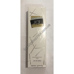 N121 Духи турецкие на разлив HOT Couture GIVENCHY 20 ml