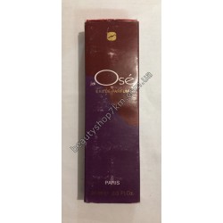 N180 Духи турецкие на разлив j`aiOse 20 ml