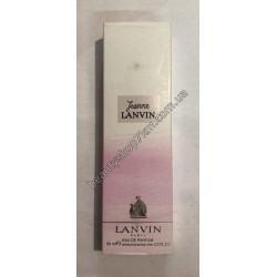 N181 Духи турецкие на разлив Seanne LANVIN 20 ml