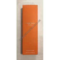 N186 Духи турецкие на разлив clinique happy FOR MEN 20 ml