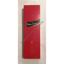 N189 Духи турецкие на разлив Paloma Picasso 20 ml