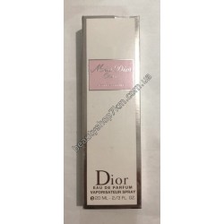 N190 Духи турецкие на разлив Miss Dior Cherie Dior 20 ml