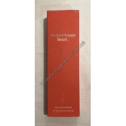 N191 Духи турецкие на разлив clinique happy heart 20 ml