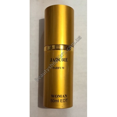 N233 Духи JADORE WOMAN 50 ml