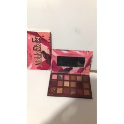 Ks74 Love Naughty HUDABABY 18colors