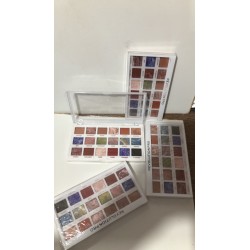 Ks 76 REVOLUTION PRO 18colors