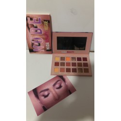 Ks 82 HUDABEAUTY MEGANE