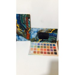 Ks 86 OULANAO 32colors