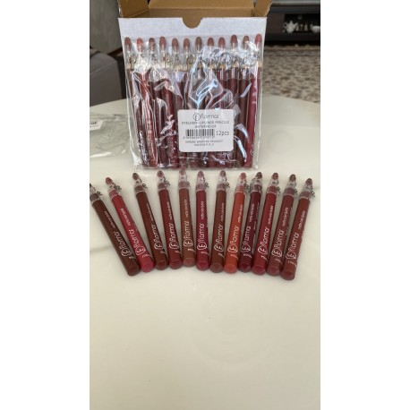Карандаш Flormar