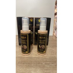 SNAILSPF30pA++ 4in1 N13 N21 (цена за 2штуки)