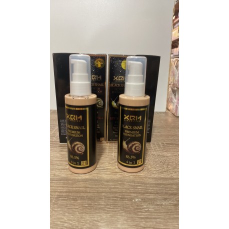 SNAILSPF30pA++ 4in1 N13 N21 (цена за 2штуки)
