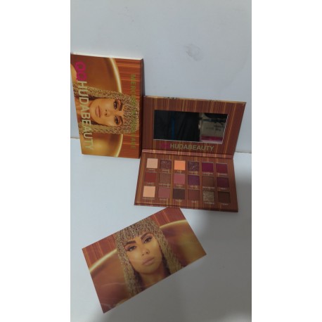 kS 80 QQ HUDABEAUTY