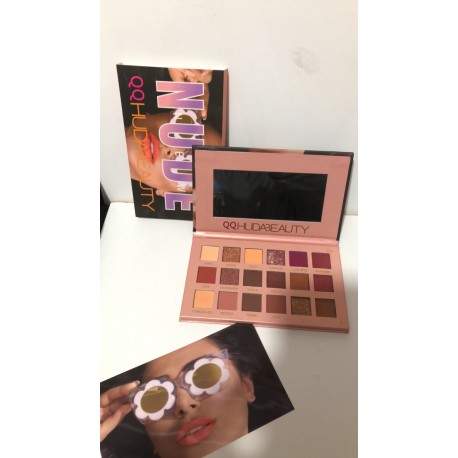 kS81 QQ HUDABEAUTY